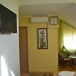 Hotel U Olega
