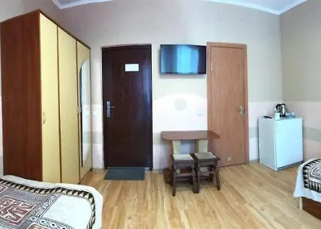 U Olega 3* Truskavets