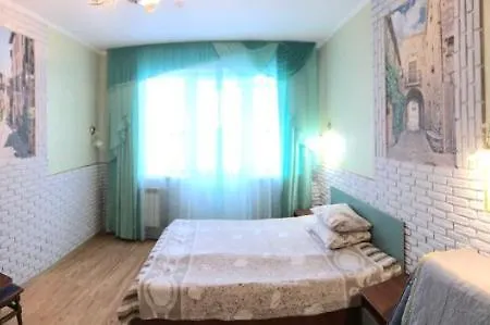 U Olega Ξενοδοχείο