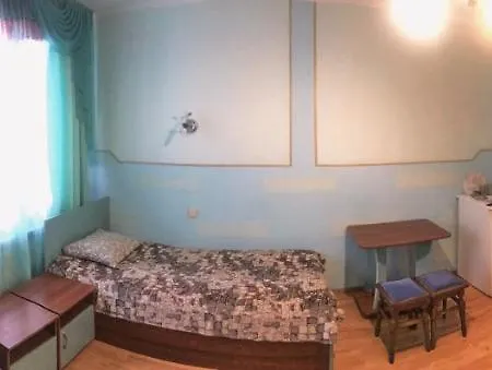 U Olega Hotel Truskavets