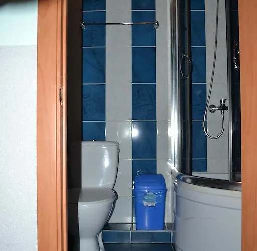 酒店 奥乐嘉娱酒店