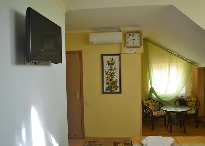 酒店 奥乐嘉娱酒店