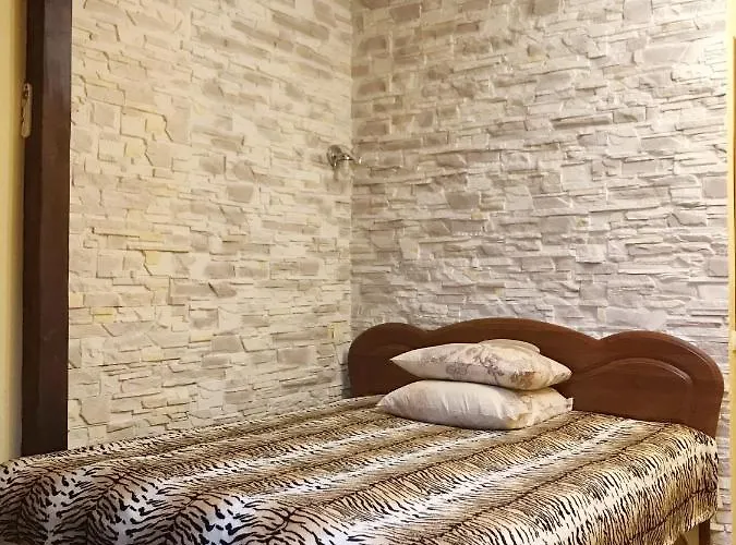 奥乐嘉娱酒店
